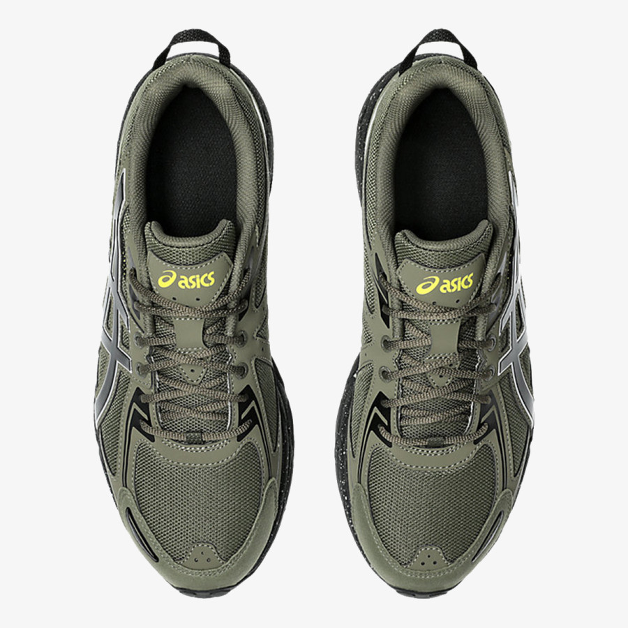 Asics Gel-Venture 6 