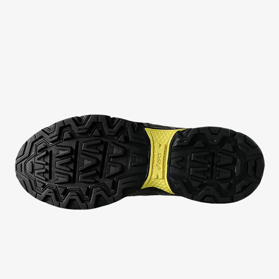 Asics Gel-Venture 6 