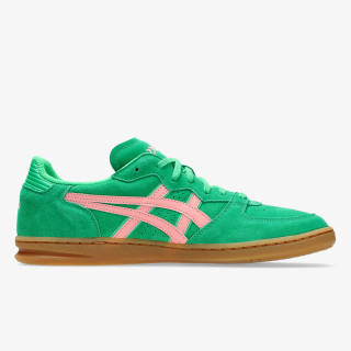 Asics SKYHAND OG 