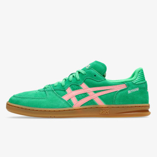 Asics SKYHAND OG 