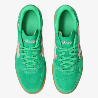 Asics SKYHAND OG 
