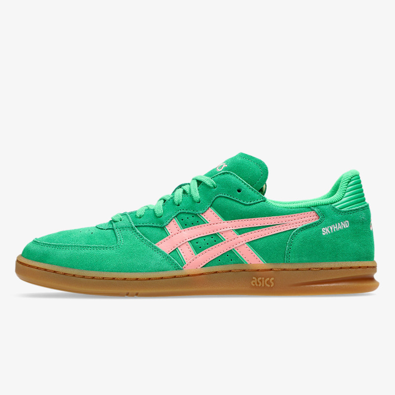 Asics SKYHAND OG 