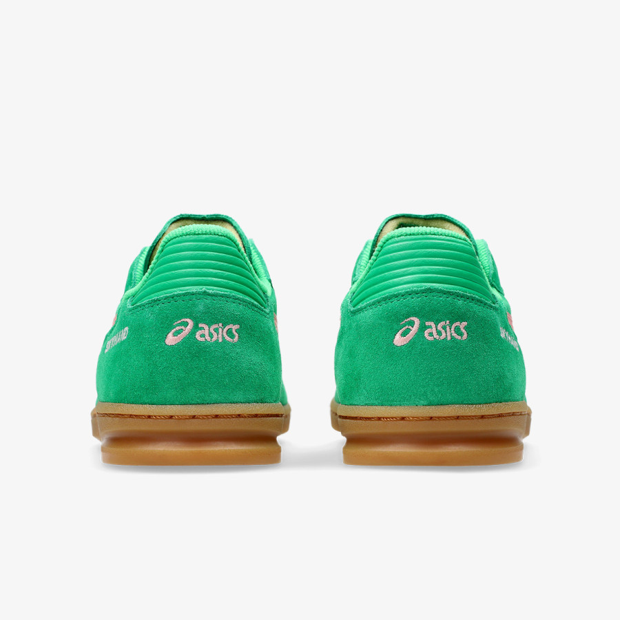 Asics SKYHAND OG 
