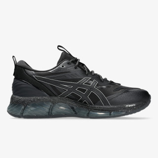 Asics GEL-QUANTUM 360 VIII UTILITY 