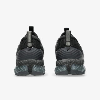 Asics GEL-QUANTUM 360 VIII UTILITY 