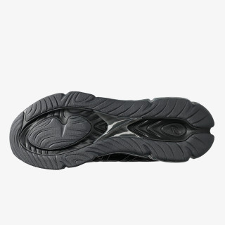 Asics GEL-QUANTUM 360 VIII UTILITY 