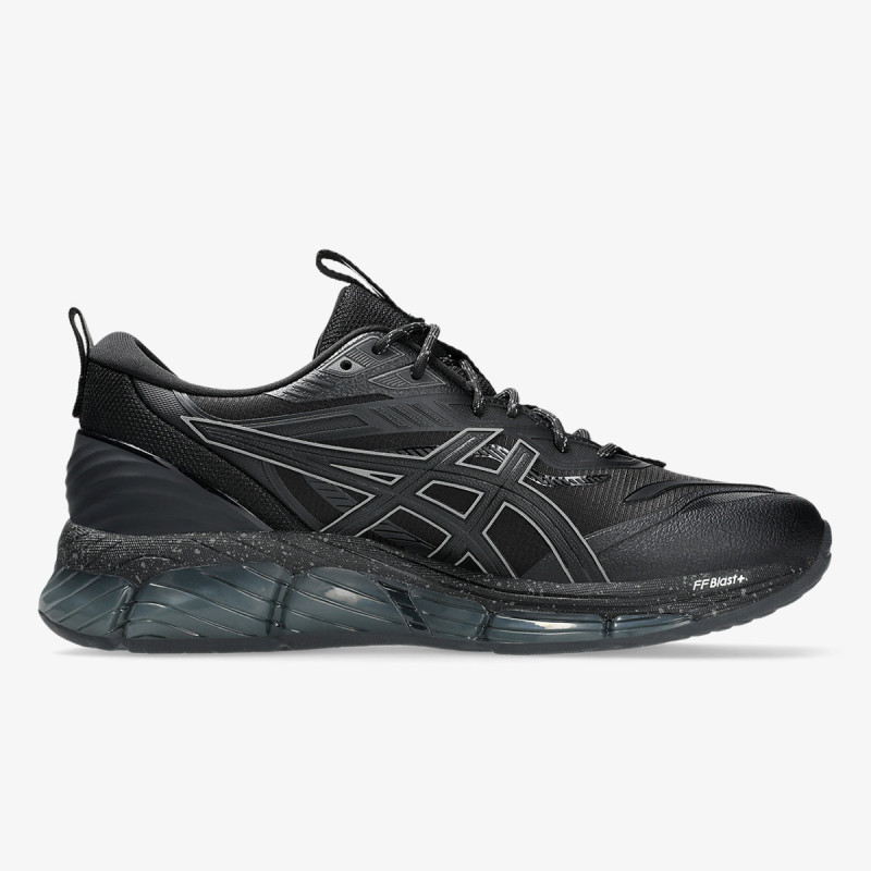 Asics GEL-QUANTUM 360 VIII UTILITY 