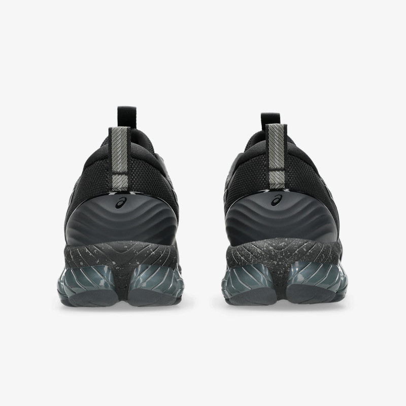 Asics GEL-QUANTUM 360 VIII UTILITY 