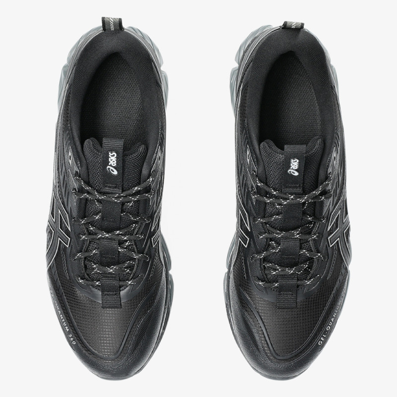 Asics GEL-QUANTUM 360 VIII UTILITY 