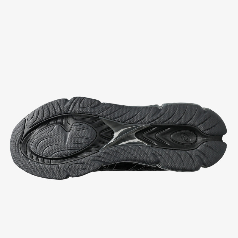 Asics GEL-QUANTUM 360 VIII UTILITY 