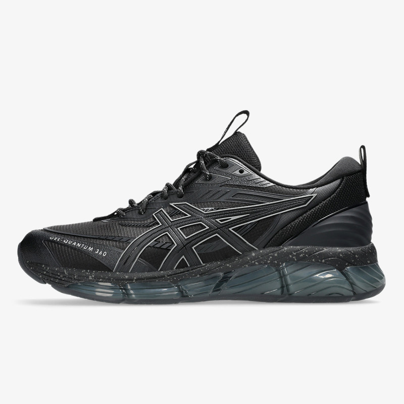 Asics GEL-QUANTUM 360 VIII UTILITY 