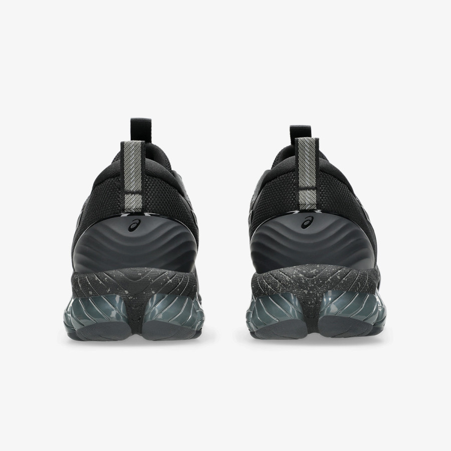 Asics GEL-QUANTUM 360 VIII UTILITY 