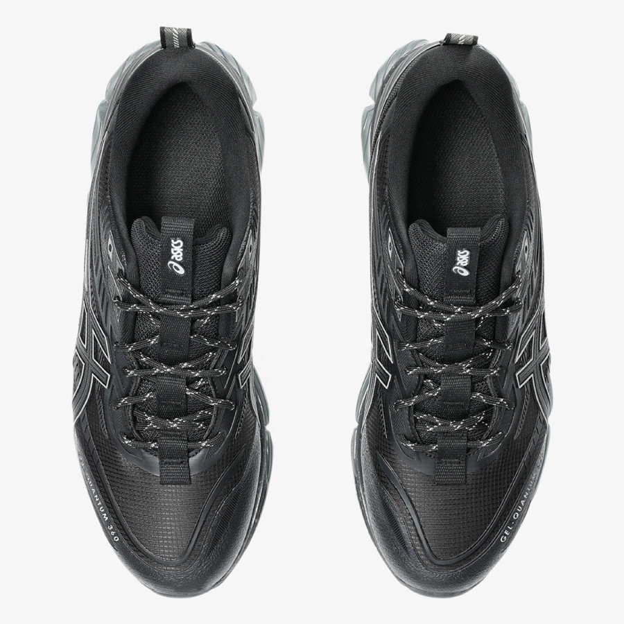 Asics GEL-QUANTUM 360 VIII UTILITY 