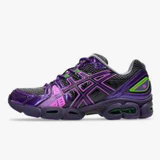 Asics GEL-NIMBUS 9 