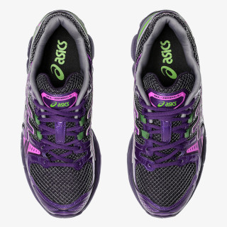 Asics GEL-NIMBUS 9 
