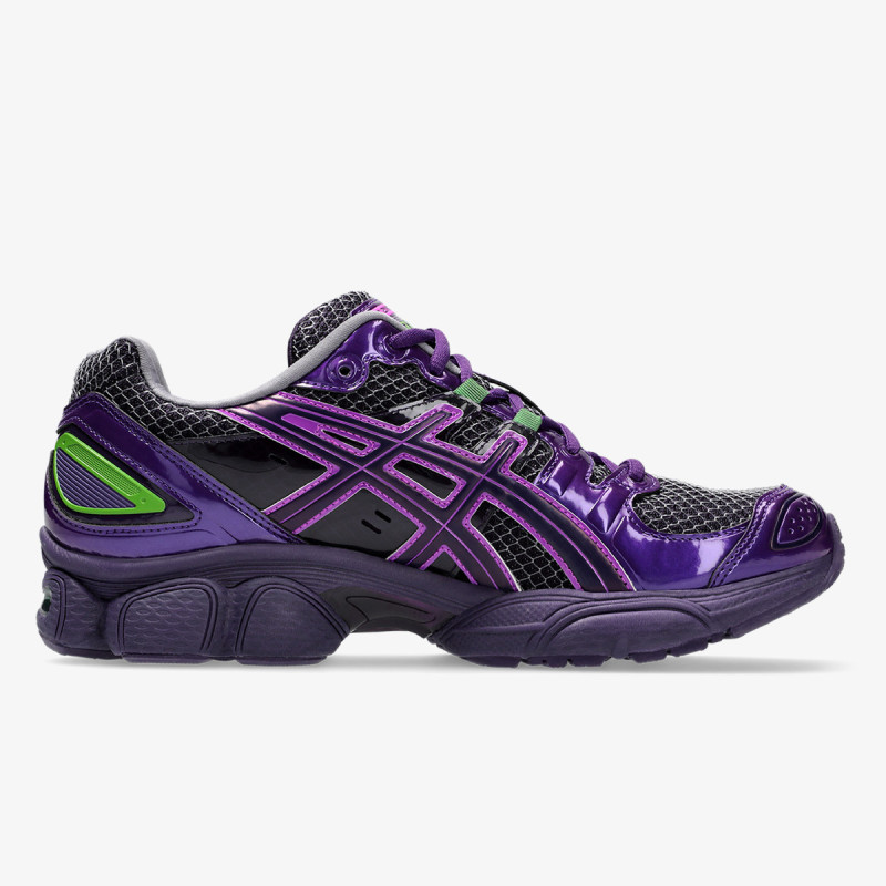 Asics GEL-NIMBUS 9 