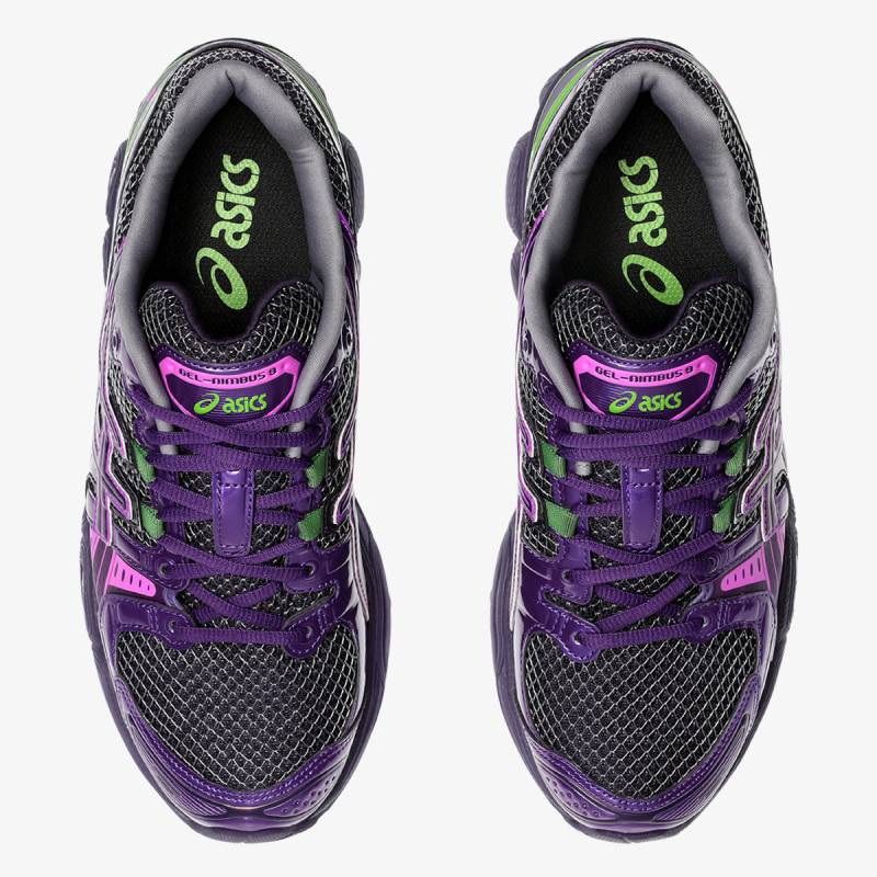 Asics GEL-NIMBUS 9 