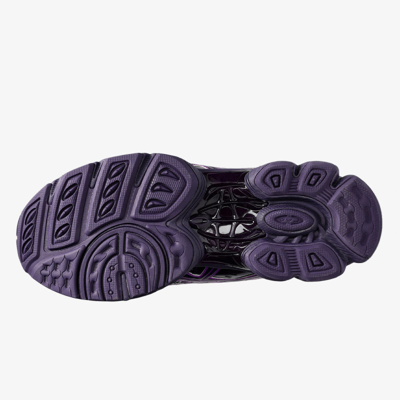 Asics GEL-NIMBUS 9 