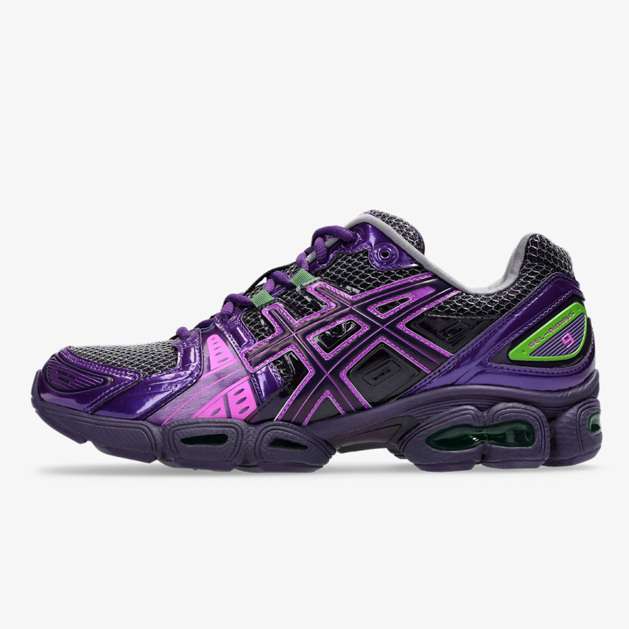 Asics GEL-NIMBUS 9 