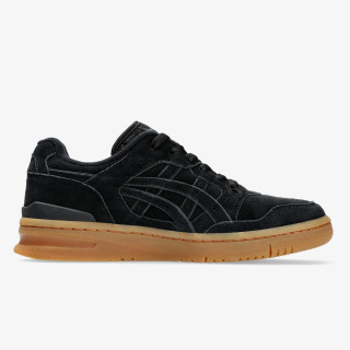 Asics EX89 