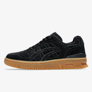 Asics EX89 