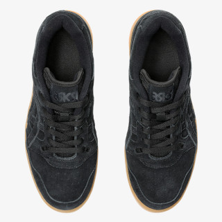 Asics EX89 