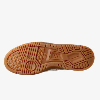 Asics EX89 