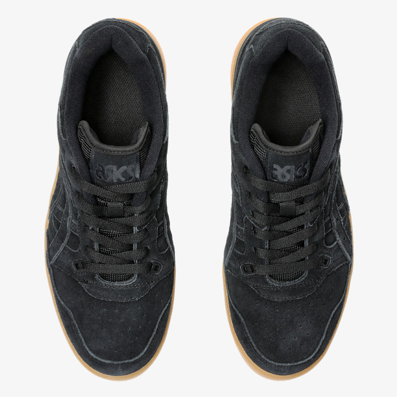 Asics EX89 