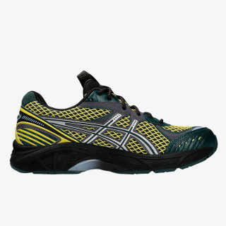 Asics UB7-S GT-2160 