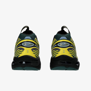 Asics UB7-S GT-2160 