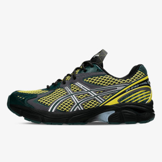 Asics UB7-S GT-2160 