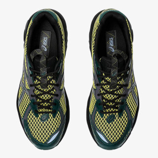 Asics UB7-S GT-2160 