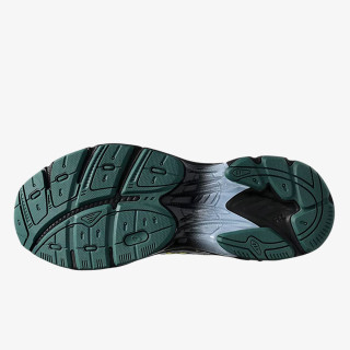 Asics UB7-S GT-2160 