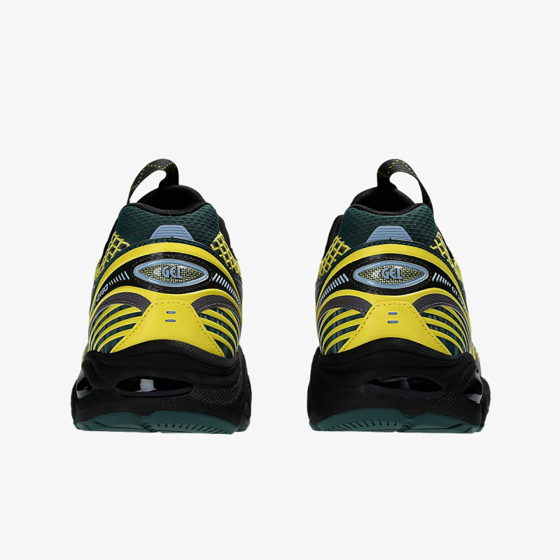 Asics UB7-S GT-2160 
