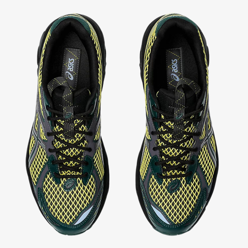 Asics UB7-S GT-2160 