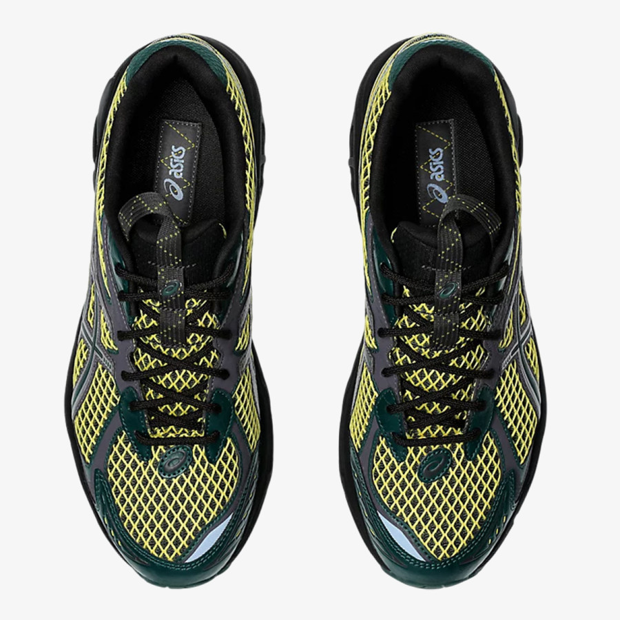 Asics UB7-S GT-2160 
