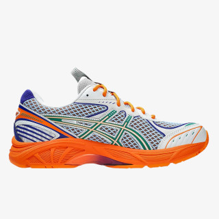 Asics UB7-S GT-2160 