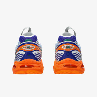 Asics UB7-S GT-2160 