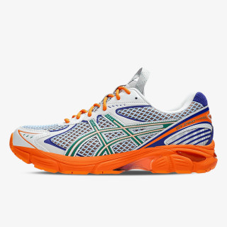 Asics UB7-S GT-2160 