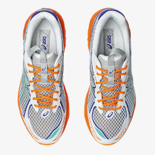 Asics UB7-S GT-2160 