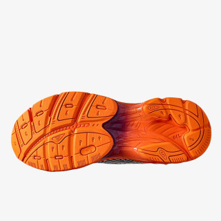 Asics UB7-S GT-2160 