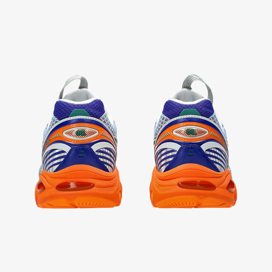 Asics UB7-S GT-2160 