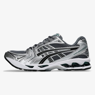 Asics Gel-Kayano 14 