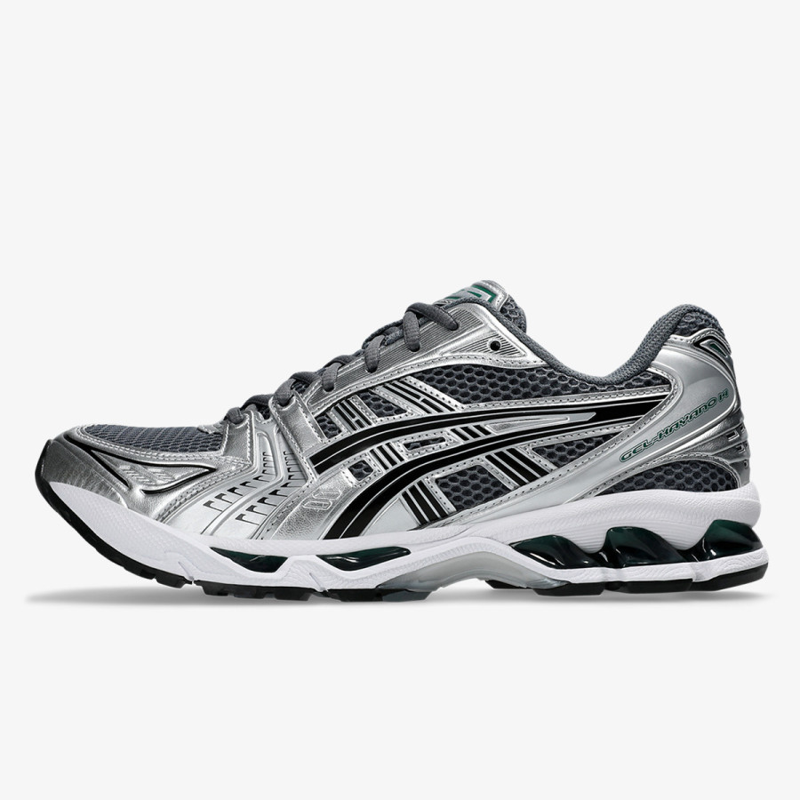 Asics Gel-Kayano 14 