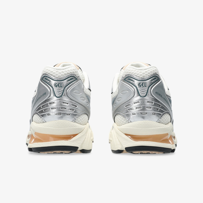 Asics GEL-KAYANO 14 