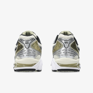 Asics Gel-Kayano 14 