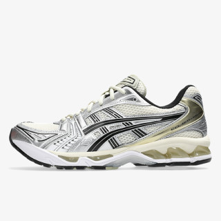 Asics Gel-Kayano 14 