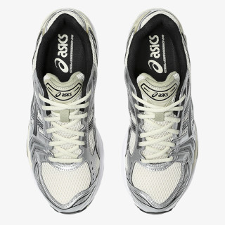 Asics Gel-Kayano 14 