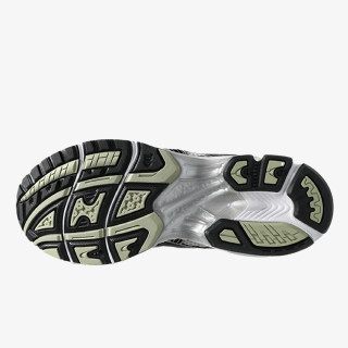Asics Gel-Kayano 14 