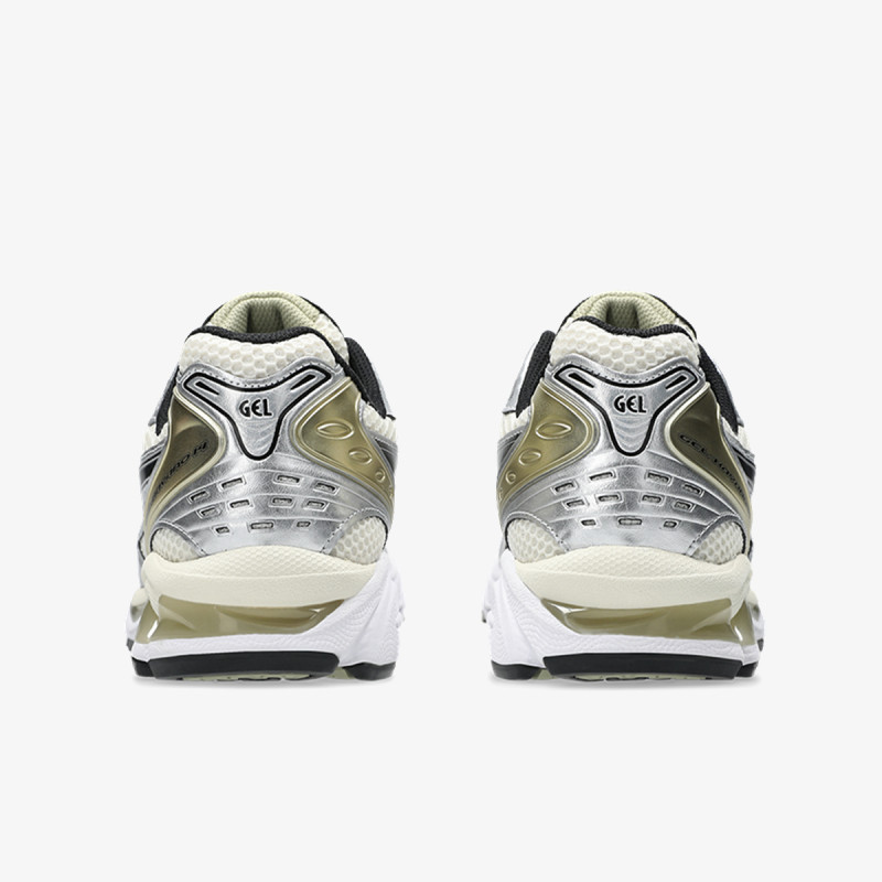 Asics Gel-Kayano 14 